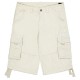 къси,панталони,мъжки,панталони,дамски,панталони,alpha,industries,jet,cargo,shorts,beige,(stone)