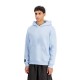 суичър,мъжки,пуловери,alpha,industries,label,hoodie,blue,(artic,blue)