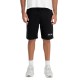 къси,панталони,мъжки,панталони,дамски,панталони,alpha,industries,label,jogger,shorts,black,(black)