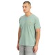 тениска,мъжки,тениски,дамски,тениски,alpha,industries,legend,short,sleeve,t,shirt,green,(frost,green)