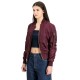 яке,мъжки,якета,дамски,якета,и,палта,alpha,industries,ma,1,vf,lw,jacket,purple,(dark,cherry)