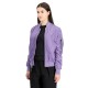 яке,мъжки,якета,дамски,якета,и,палта,alpha,industries,ma,1,vf,lw,jacket,purple,(violet,storm)