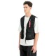 потник,мъжки,жилетки,alpha,industries,mesh,utility,vest,black,(black)