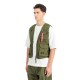 потник,мъжки,жилетки,alpha,industries,mesh,utility,vest,green,(dark,olive)