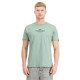 тениска,мъжки,тениски,дамски,тениски,alpha,industries,return,short,sleeve,t,shirt,green,(frost,green)