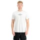 тениска,мъжки,тениски,дамски,тениски,alpha,industries,return,short,sleeve,t,shirt,white,(white)