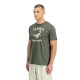 тениска,мъжки,тениски,дамски,тениски,alpha,industries,scorpion,short,sleeve,t,shirt,green,(dark,olive)
