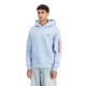 суичър,мъжки,пуловери,alpha,industries,signature,bp,hoodie,blue,(artic,blue)