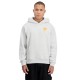 суичър,мъжки,пуловери,alpha,industries,spray,print,hoodie,grey,(pastel,grey,melange)