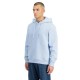 суичър,мъжки,пуловери,alpha,industries,us,scorpion,bp,hoodie,blue,(artic,blue)