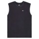 тениска,мъжки,тениски,дамски,тениски,alpha,industries,waffle,small,logo,sleeveless,t,shirt,black,(ultra,navy)