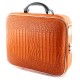 всички,чанти,bombata,e00796,13,laptop,briefcase,refurbished,orange,(orange)