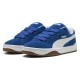 маратонки,мъжки,маратонки,дамски,маратонки,puma,park,lifestyle,easy,sd,trainers,refurbished,blue,(clyde,royal,puma,white)
