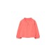 яке,мъжки,якета,дамски,якета,и,палта,boboli,103060,jacket,orange,(geranium)