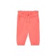 панталони,мъжки,панталони,дамски,панталони,boboli,103071,pants,pink,(geranium)