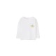 тениска,мъжки,тениски,дамски,тениски,boboli,103105,long,sleeve,t,shirt,white,(white)