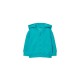яке,мъжки,якета,дамски,якета,и,палта,boboli,103116,jacket,blue,(lagoon)