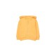 яке,мъжки,якета,дамски,якета,и,палта,boboli,103116,jacket,yellow,(honey)