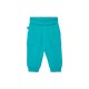 панталони,мъжки,панталони,дамски,панталони,boboli,103127,pants,green,(lagoon)