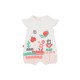 детски,пижами,boboli,113027,sleeveless,pelele,white,(chemical,white)