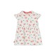 рокля,дамски,поли,и,рокли,boboli,113083,sleeveless,dress,white,(ladybug,print)