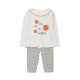 детски,екипи,boboli,123006,long,sleeve,set,white,(chemical,white)
