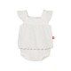 детски,екипи,boboli,123028,sleeveless,set,white,(chemical,white)