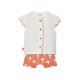 детски,екипи,boboli,123062,set,white,orange,(chemical,white)