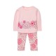 детски,екипи,boboli,133018,long,sleeve,set,pink,(pink)
