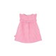 рокля,дамски,поли,и,рокли,boboli,133041,sleeveless,dress,pink,(pink,pictures)