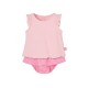 детски,екипи,детски,облекла,за,момчета,boboli,133052,set,pink,(pink)