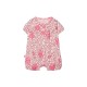детски,пижами,boboli,133074,short,sleeve,pelele,pink,(floral,print,profiles)