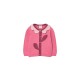 яке,мъжки,якета,дамски,якета,и,палта,boboli,133119,jacket,pink,(raspberry)