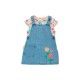 детски,екипи,boboli,143019,set,blue,(bleach,wash)