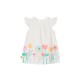рокля,дамски,поли,и,рокли,boboli,143020,sleeveless,dress,white,(white)