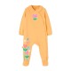 детски,пижами,boboli,143042,long,sleeve,pelele,yellow,(honey)