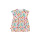 рокля,дамски,поли,и,рокли,boboli,143064,sleeveless,dress,multicolor,(flower,print)