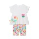 детски,екипи,детски,облекла,за,момчета,boboli,143075,set,white,(white)