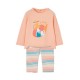 детски,екипи,boboli,153009,long,sleeve,set,orange,(talco)
