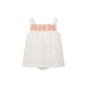рокля,дамски,поли,и,рокли,boboli,153021,sleeveless,dress,white,(chemical,white)