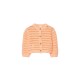 яке,мъжки,якета,дамски,якета,и,палта,boboli,153054,jacket,orange,(talco)