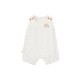 детски,пижами,boboli,153076,sleeveless,pelele,white,(chemical,white)