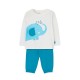 детски,екипи,детски,облекла,за,момчета,boboli,213006,long,sleeve,set,white,blue,(chemical,white)