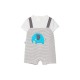 детски,пижами,boboli,213073,sleeveless,pelele,grey,(bicolor,list)