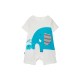 детски,пижами,boboli,213039,short,sleeve,pelele,white,(chemical,white)
