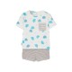 детски,екипи,детски,облекла,за,момчета,boboli,213084,set,white,grey,(elephant,print)