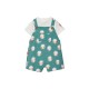 детски,екипи,детски,облекла,за,момчета,boboli,223030,set,green,(laurel,sun,print)