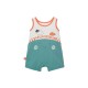 детски,пижами,boboli,223063,sleeveless,pelele,blue,(chemical,white)