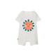 детски,пижами,boboli,223074,short,sleeve,pelele,white,(chemical,white)