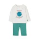 детски,екипи,детски,облекла,за,момчета,boboli,223007,long,sleeve,set,green,white,(chemical,white)